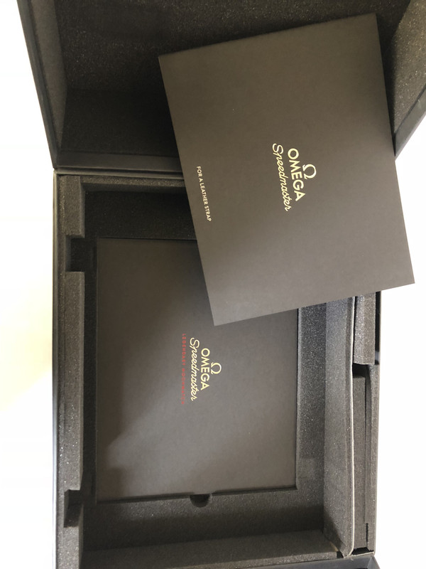 5D815A1D-99B2-4AF1-8ECD-23FAB64C5645