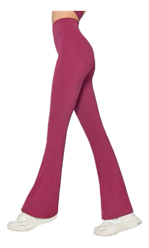 Alo Pants
