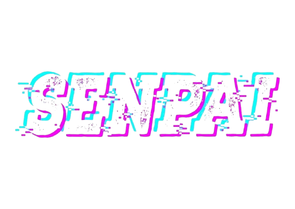 APK RESMI LOGO