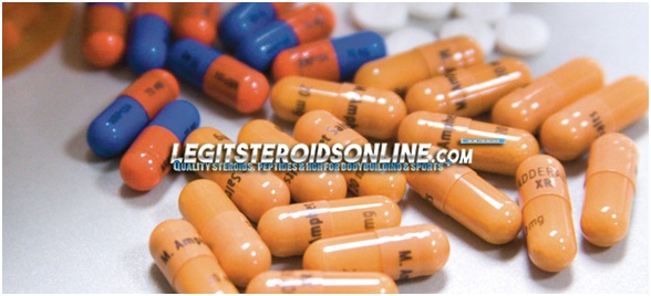 buy oral steroids online