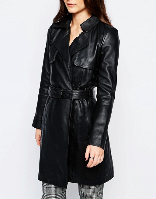 20CAA52B-CD3E-435A-A71D-E8DE6E84AC09