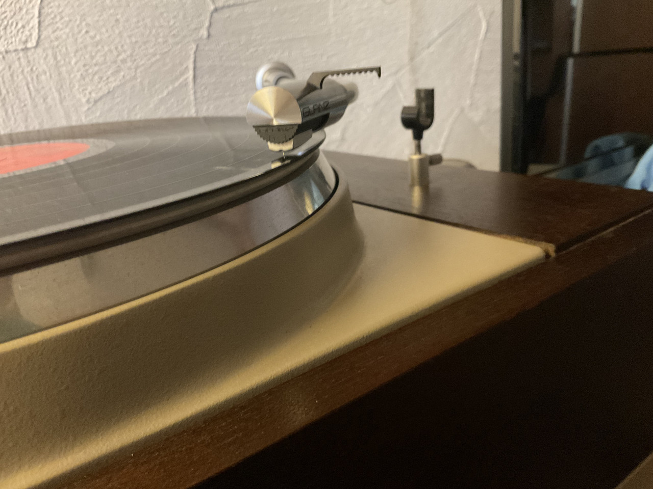 [Bild: IMG-9740.jpg]