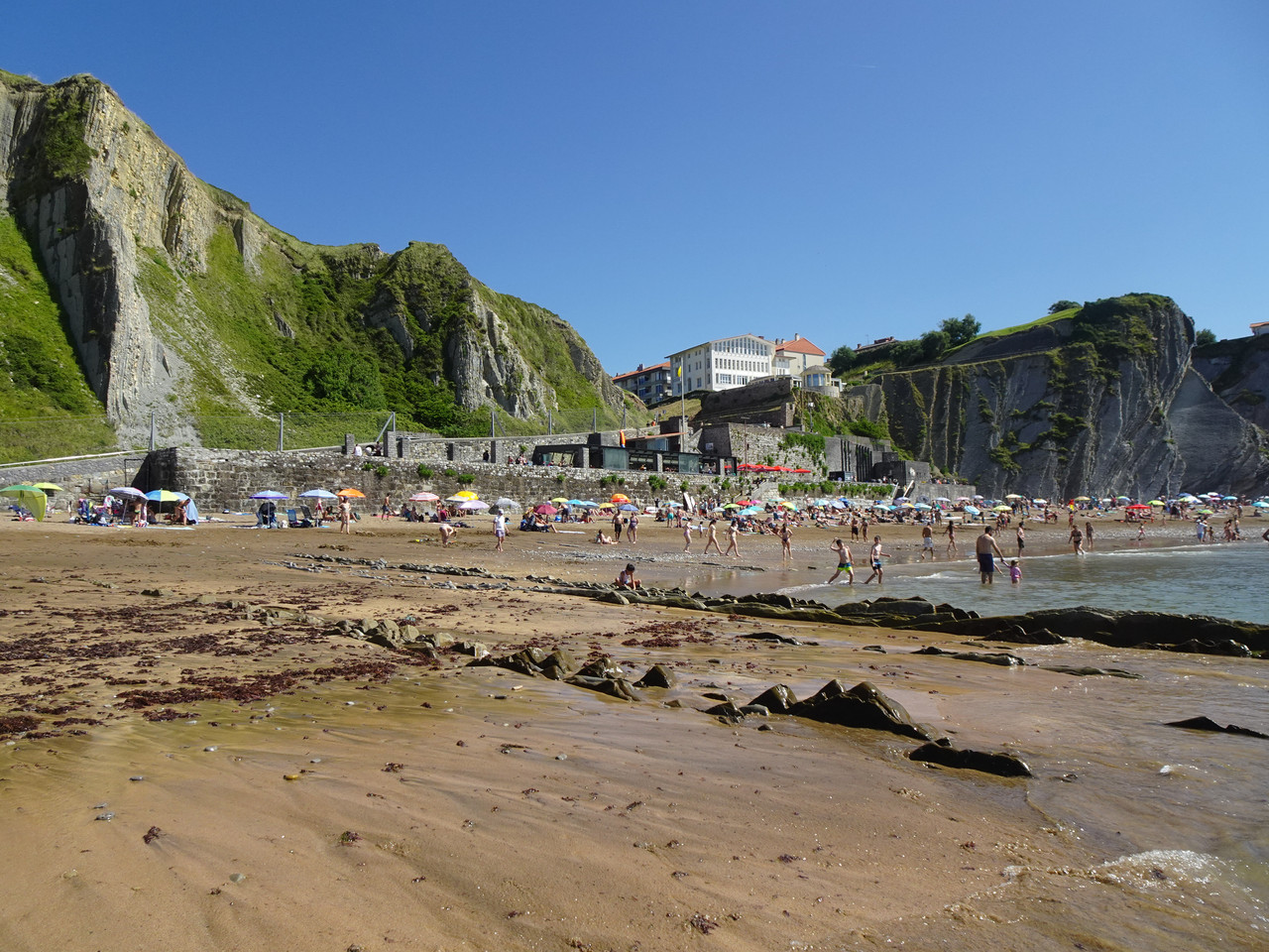 DSC01999