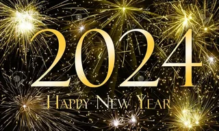 89462169-happy-new-year-2024.webp