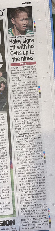 juniors women IMG_7530