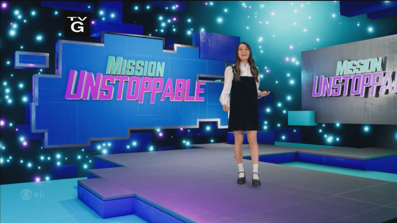 Mission.Unstoppable.S05E21.Traps,.Trash.and.Turbines.ts_snapshot_01.05.633