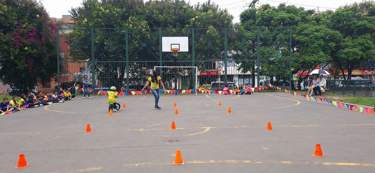 Encuentros Deportivos (33)