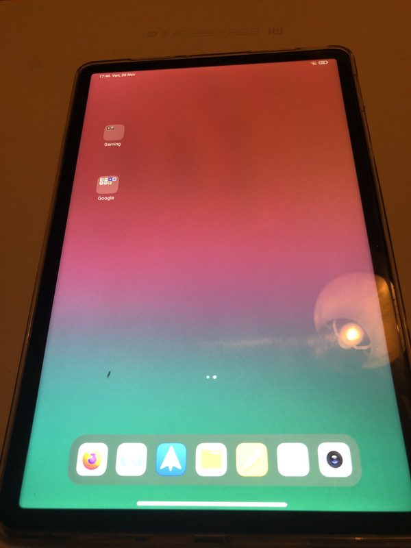 CF510201-616A-4EE7-BC8A-FBDC63A21943