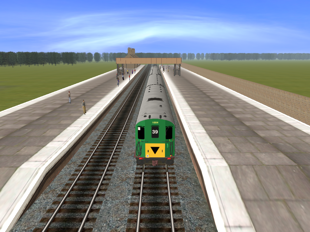 trainz 2025-08-09 15-11-28-47