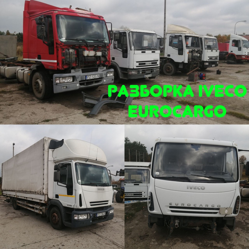 1A63FEE9-9C6F-4D3C-A4D9-1D123838C460