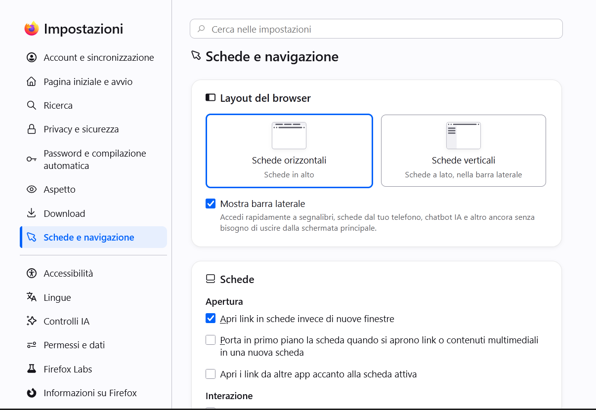 firefox152