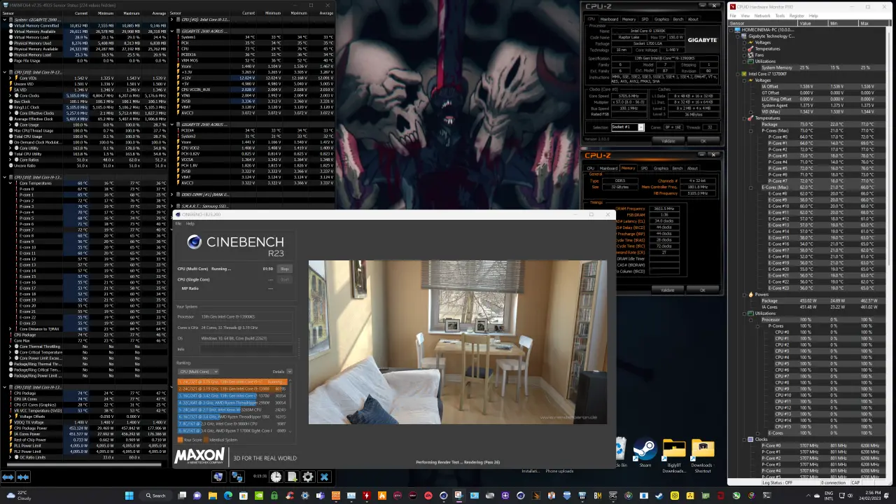 SC DD 24-2-23 1st Bench CBR23@450w 62-57@51x48@7200 42438