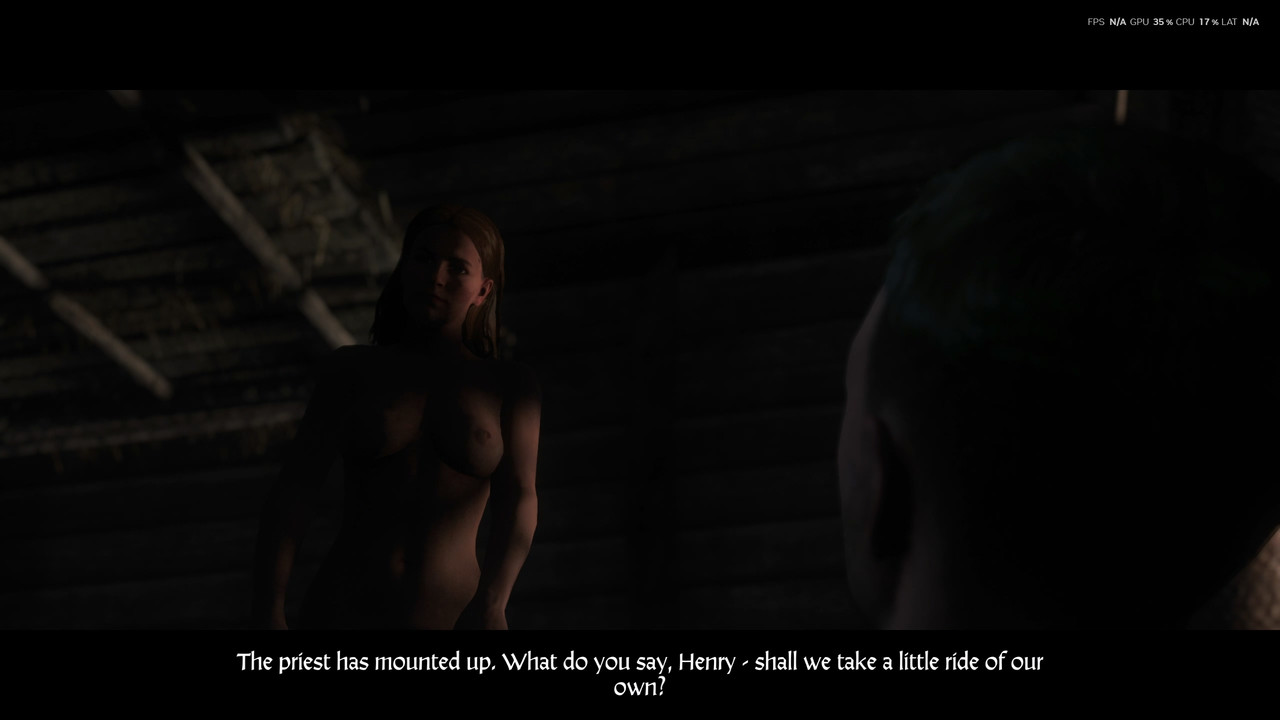 Kingdom-Come-Deliverance-2025-01-31-19-57-37-07-DVR-mp4-000026-327