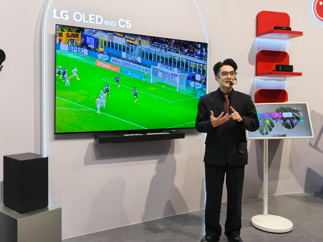 LG-TV-AI-EVO-OLED-QNED-4-K-8-K-Media-LAB-27-of-57.jpg