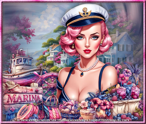 Pretty-Sailor-620