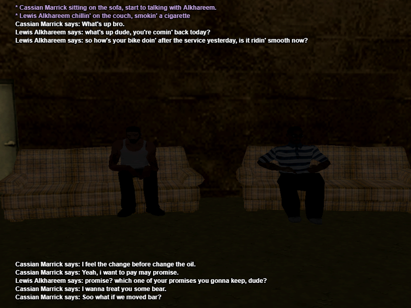 SSRP-1780603488531.png