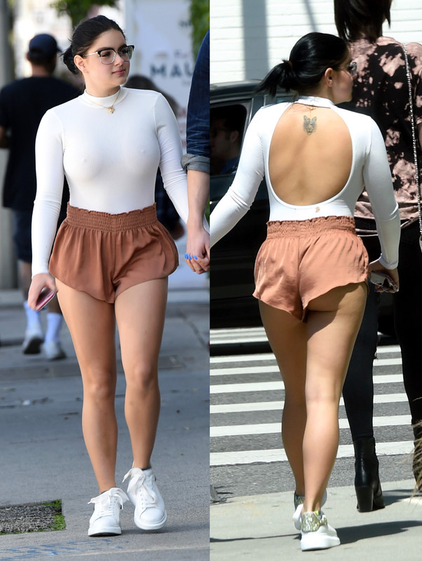 Butts-7