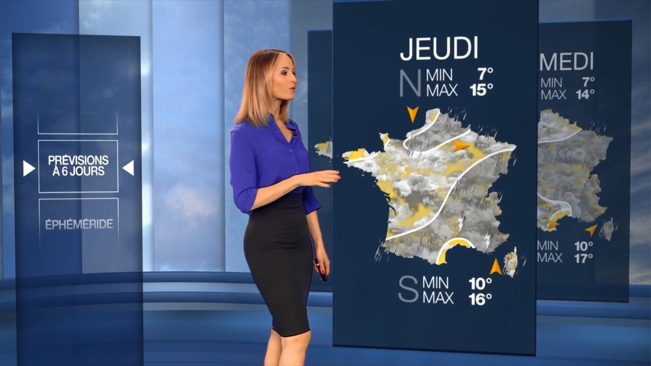 2021-04-27_20_15_M6Suisse_Meteo.mp4_snapshot_05.35.362