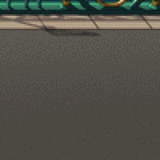 386d753acaf5126f95b95ae830702fd7f4088a46r2-400-400_00