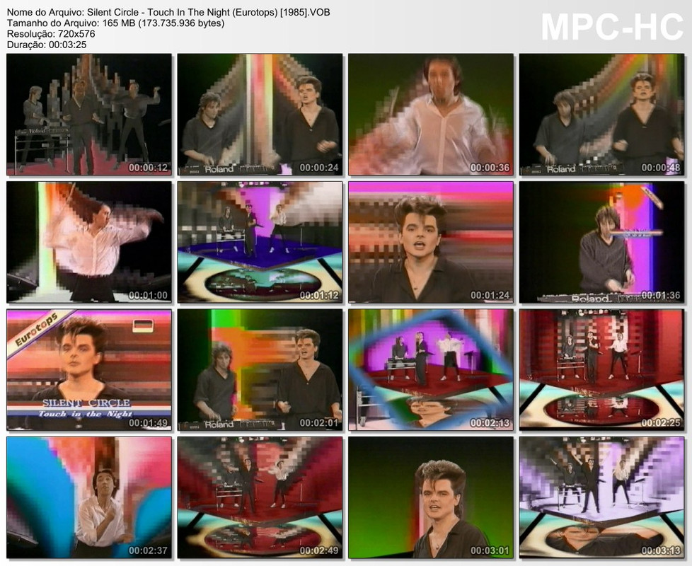 Silent Circle - Touch In The Night (Eurotops) [1985].VOB_thumbs_