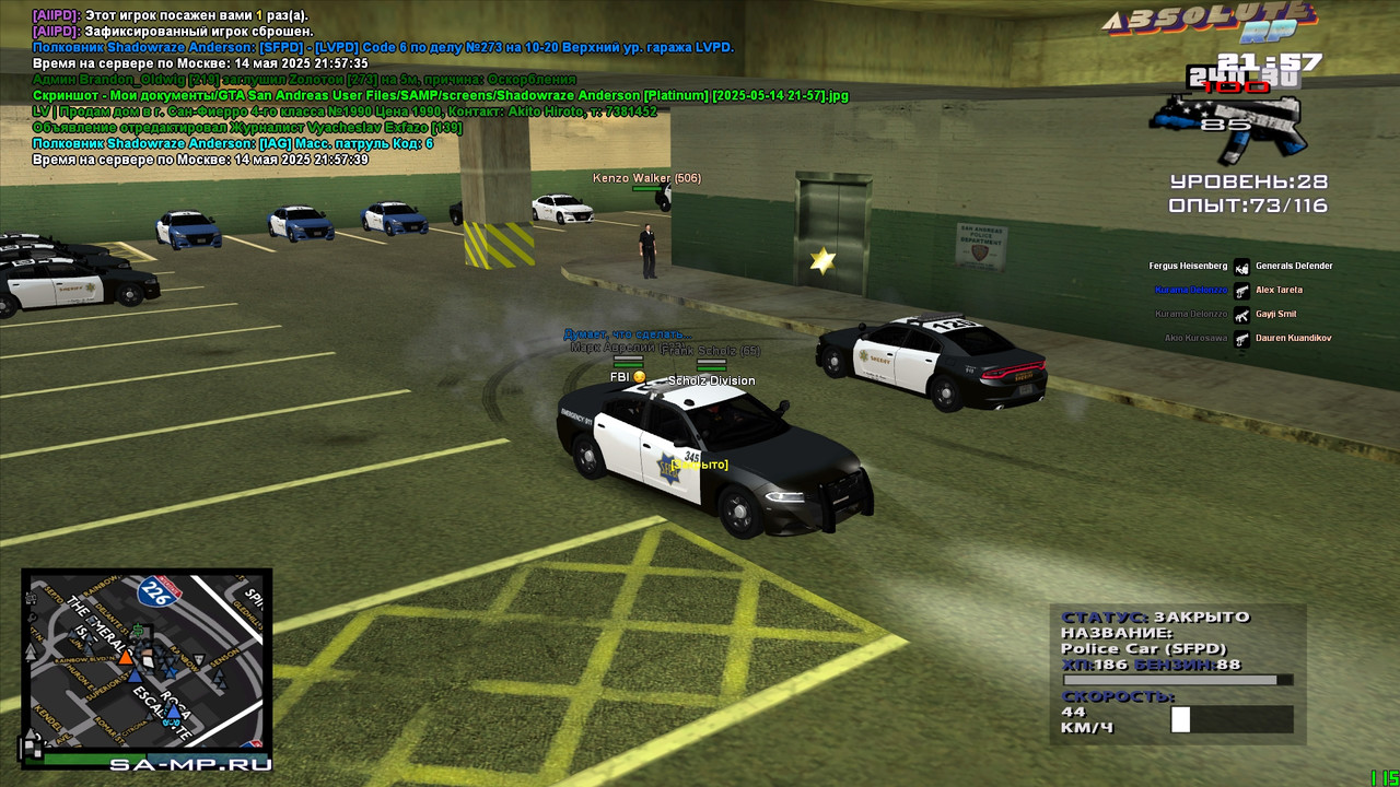 Shadowraze Anderson [Platinum] [2025-05-14 21-57-42]