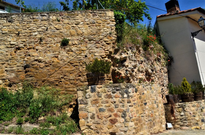 VALLE SALADO DE AÑANA-21-5-2021 - Alava y sus pueblos-2011/2021 (35)