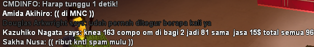 Screenshot-182.png