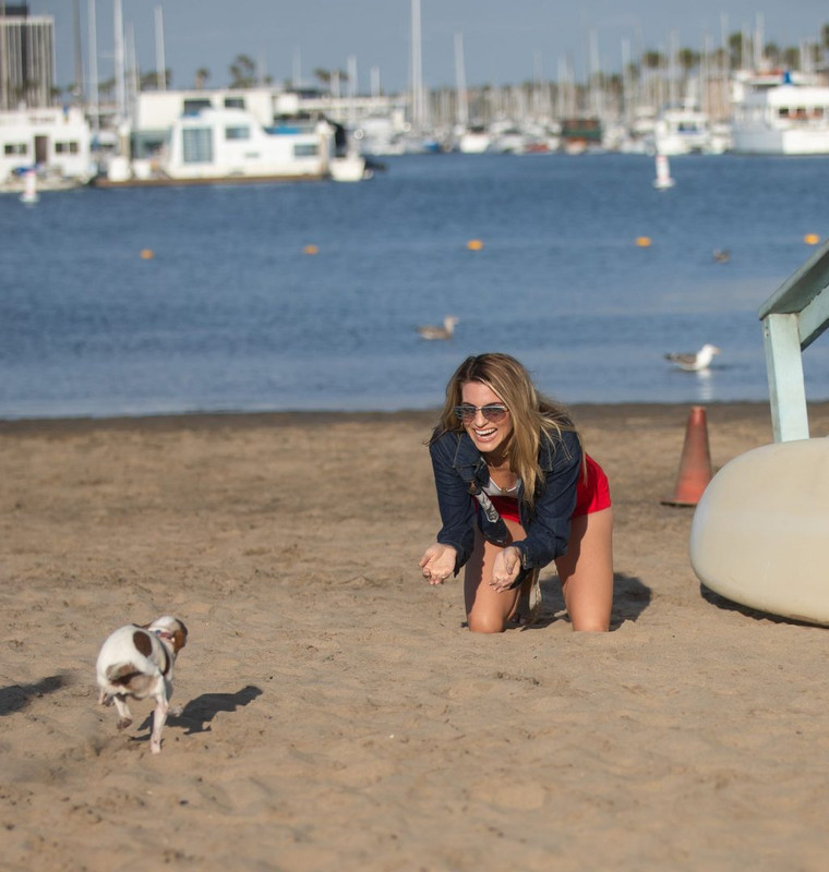 Rachel-McCord-See-Through-upskirtSTARS.com (35)