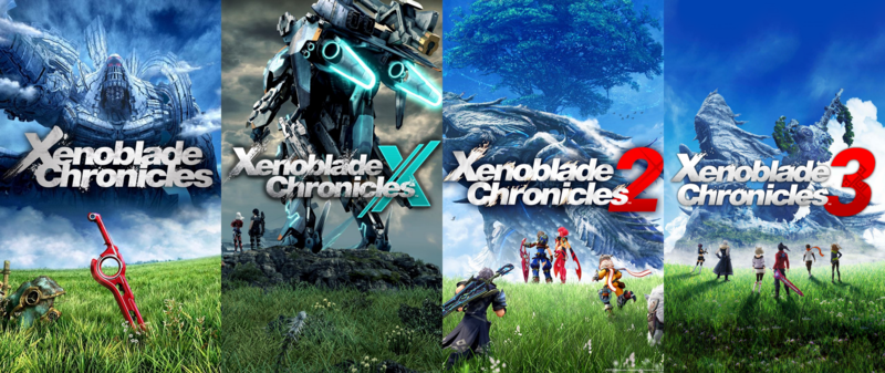 Screenshot-2025-08-22-at-16-27-06-Four-boxarts-png-PNG-Image-2560-1080-pixels-Scaled-98.png