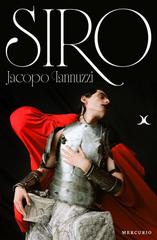 Jacopo Iannuzzi – Siro (2026)