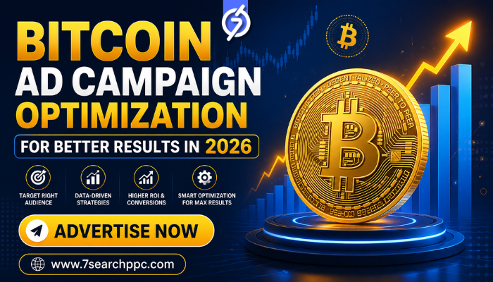 Bitcoin-Ad-Campaign-Optimization