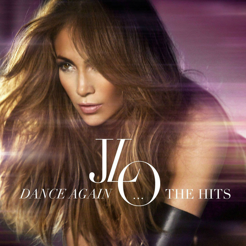 [Slika: JLo-The-Hits(Super-Deluxe-Ed)-front.jpg]