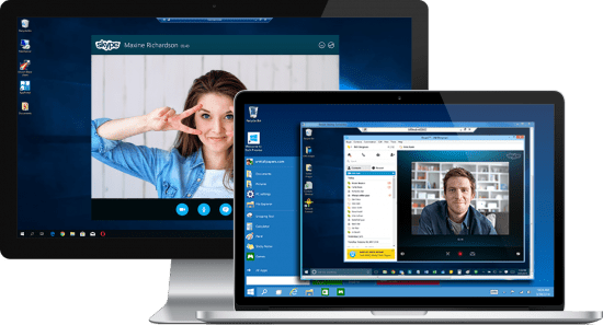 TerminalWorks TSWebCam Pro 1.0.7.2