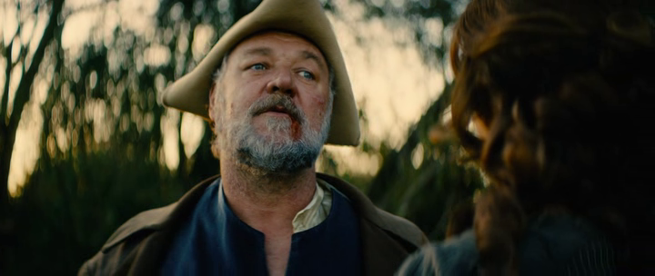 vlcsnap-2023-08-05-14h50m33s675