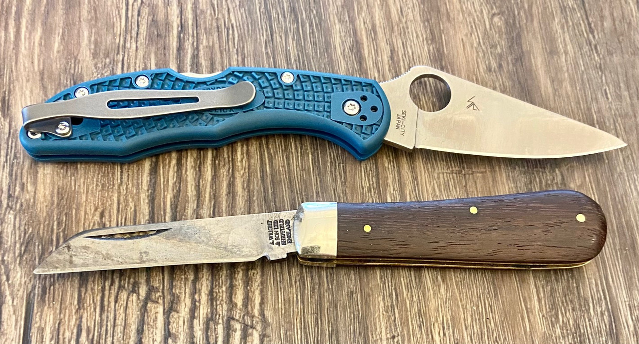 4A3F951B-91CB-436D-B75B-3A1294E9479D