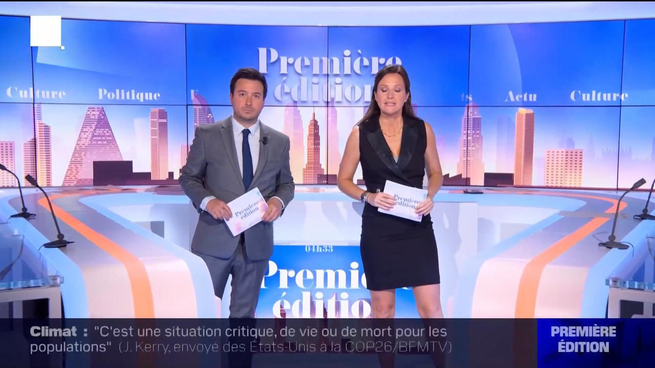 10.05 - 03.30.00 - Première édition. Un nouveau tandem prend les comm....ts_snapshot_01.05.42_[2021.