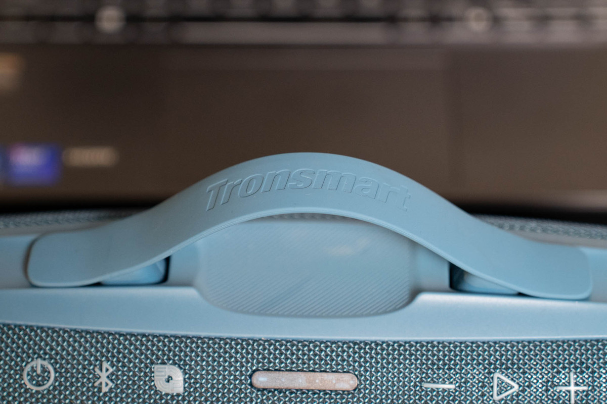 Tronsmart-Mirtune-S100-Media-LAN-09931.jpg