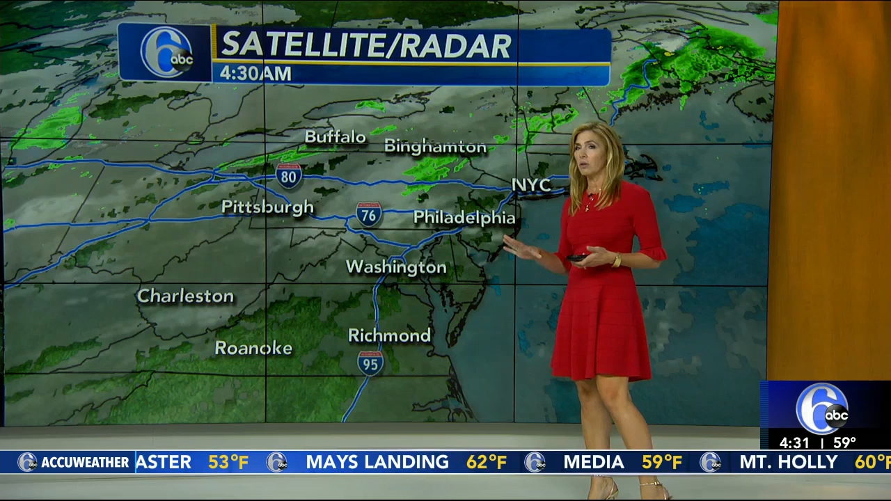 10.27 - 08.00.00 - Action News at 4 00 a.m..ts_snapshot_00.33.29.265