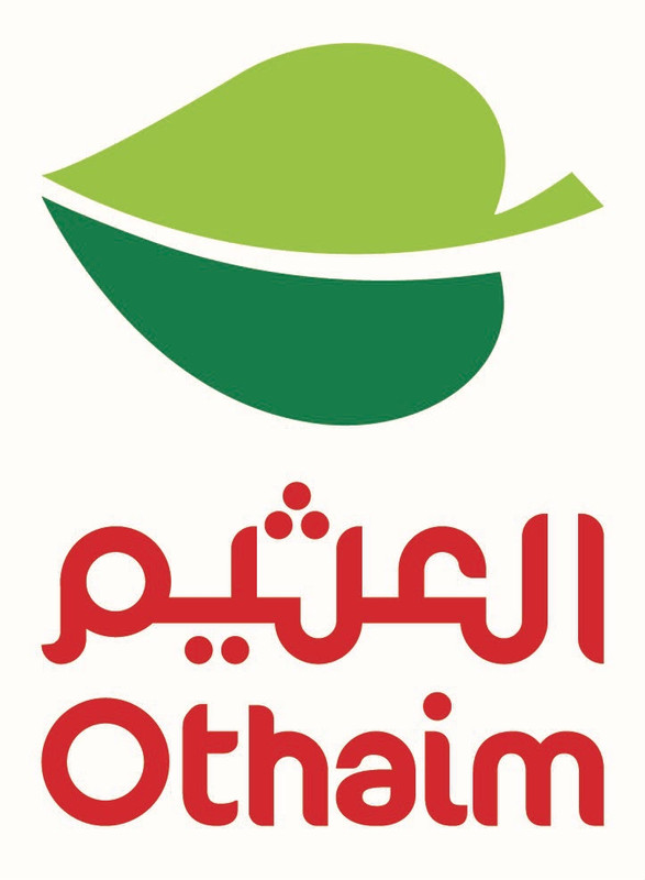شريك