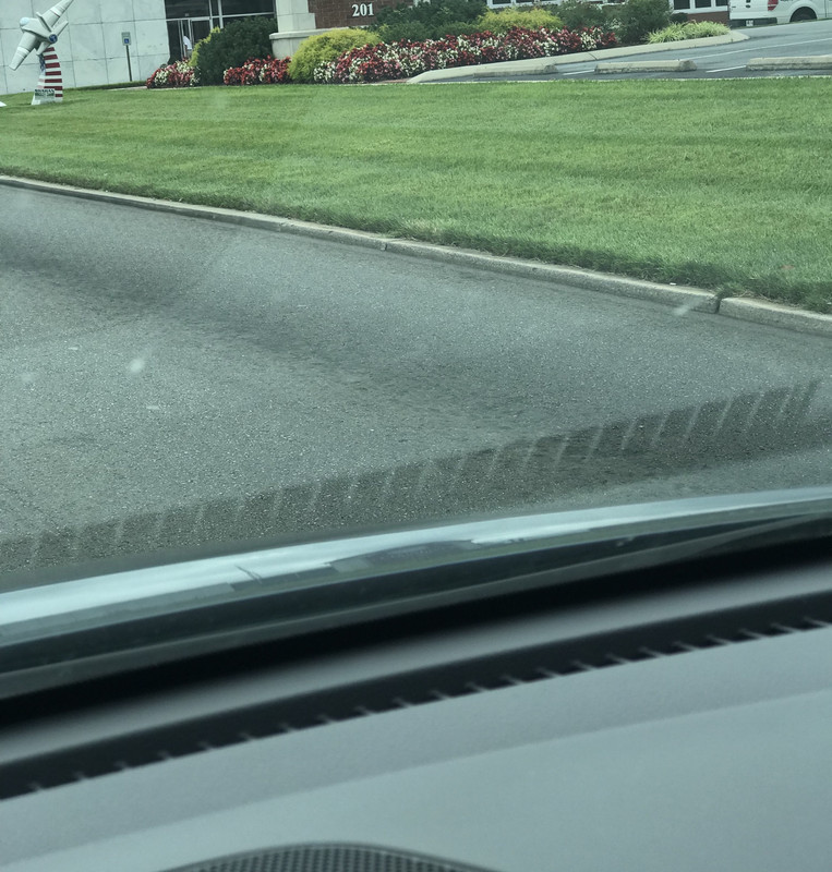 8D197AEF-33ED-472C-A809-B203B724A686