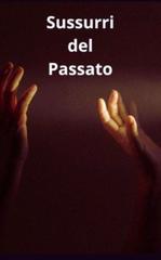 Gianluca Ritonnale – Sussurri del passato (2026)