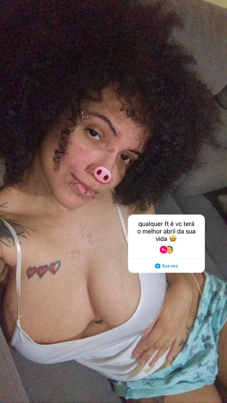 Amanda Beltrão 02