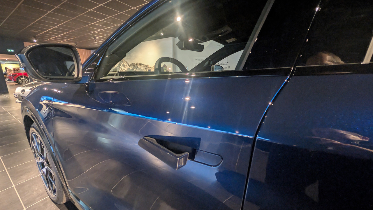 PXL 20260124 161856035