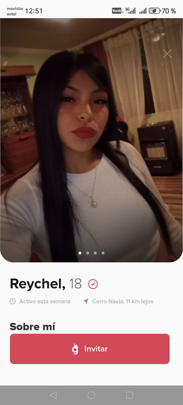 Screenshot-20260108-125127-com-glambu-Ma