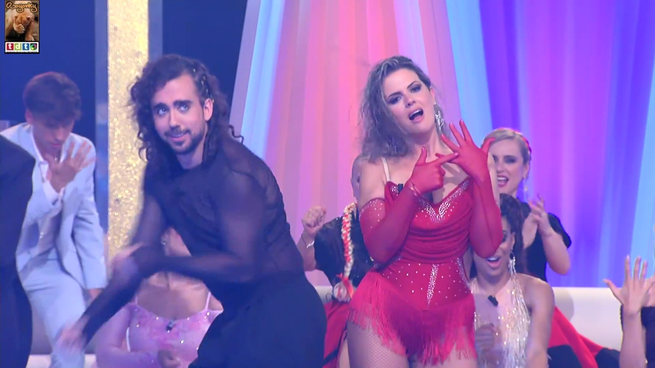 evaiglesiasbailando1_oso3 (10)