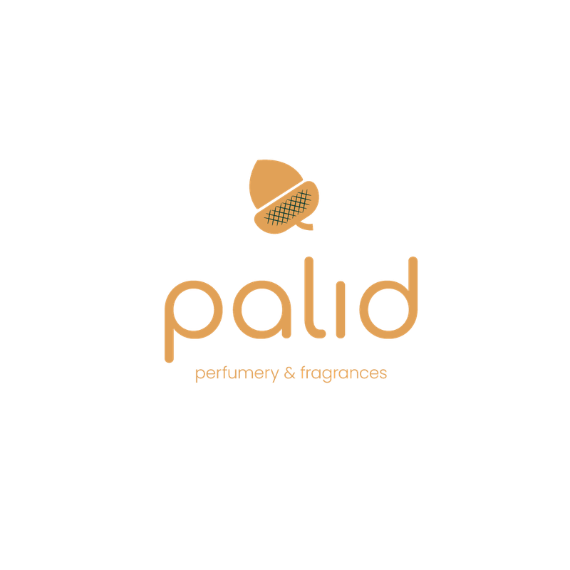 Palıd Logo