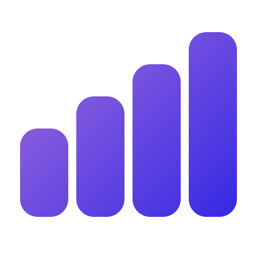 Signal Icon
