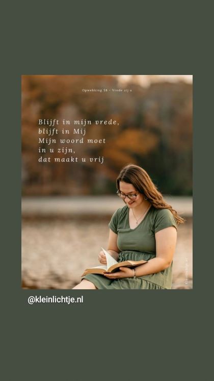 blijf-in-mijn-vrede