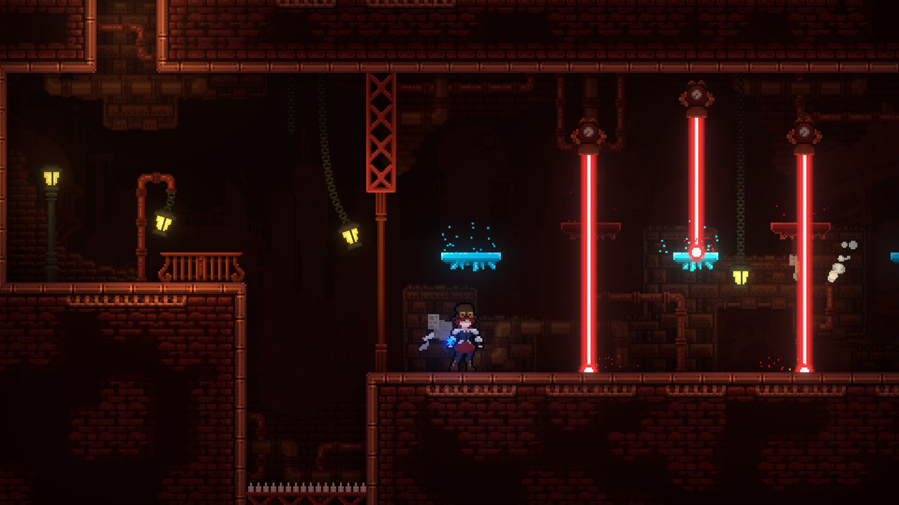 ss-1c3abb12826a2d4bd02ac1a273a5b0c6bce31482-1920x1080