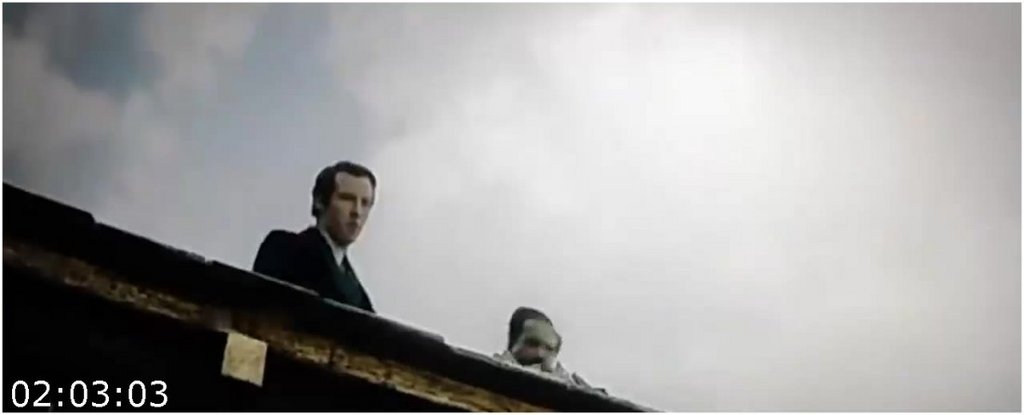 Fantastic-Beasts-The-Secrets-of-Dumbledore-2022-720p-HDCAM-x264-Pro-Lover.jpg